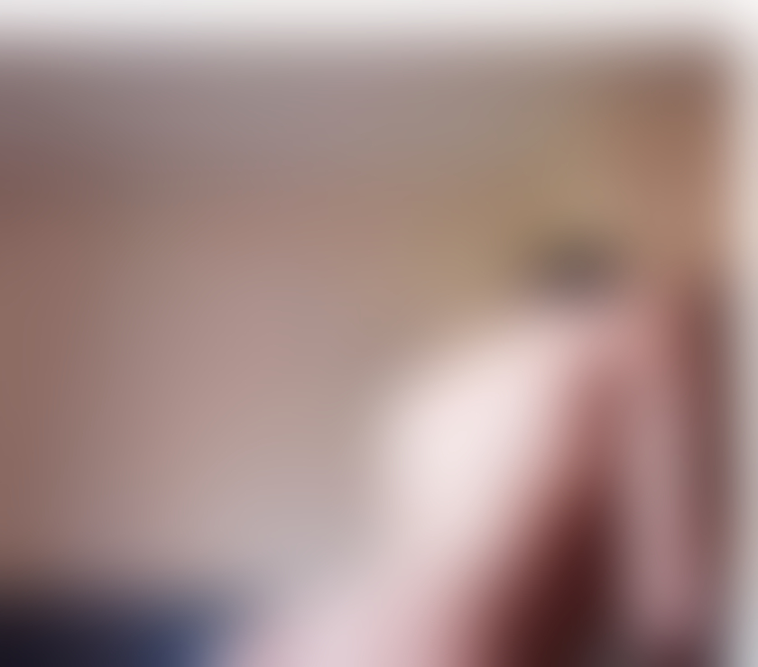 Gay massage Greater Manchester Manchester - Photos for We will give what u desire